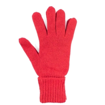 Оренбургский Платок / Перчатки Оренбургский Платок / Перчатки