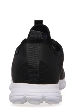 Save Trip / Кроссовки Save Trip / Кроссовки