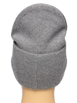 MISKORKI / Шапка женская MISKORKI / Шапка женская