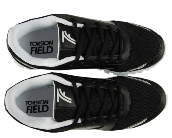 Тофа / Кроссовки