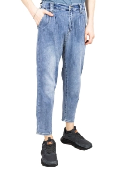 LSK / Джинсы мужские LSK / Джинсы мужские