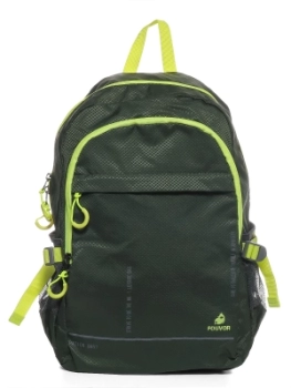Fouvor / Рюкзак для активного отдыха / города