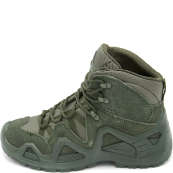 AR Tactical / Ботинки тактические / для туризма