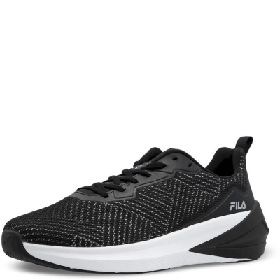 Fila / Кроссовки Skymotion 2.0