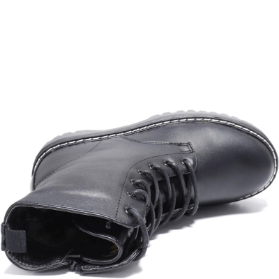 Patrol / Ботинки