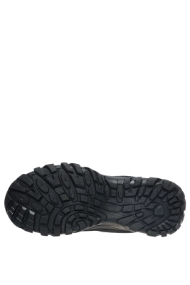 Тофа / Кроссовки