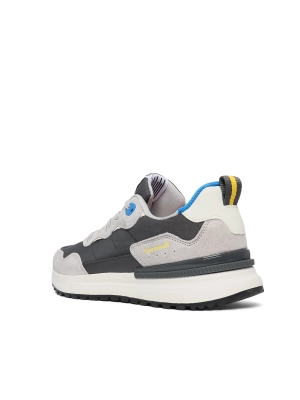 Sprandi / Кроссовки мужские