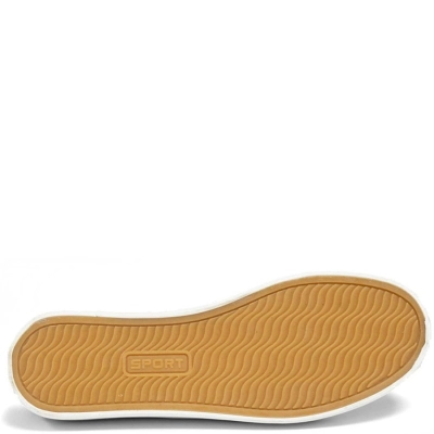 Gelsomino / Слипоны