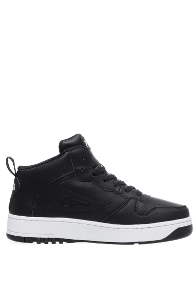 Fila / Кроссовки FX-100 Demi 123304-99