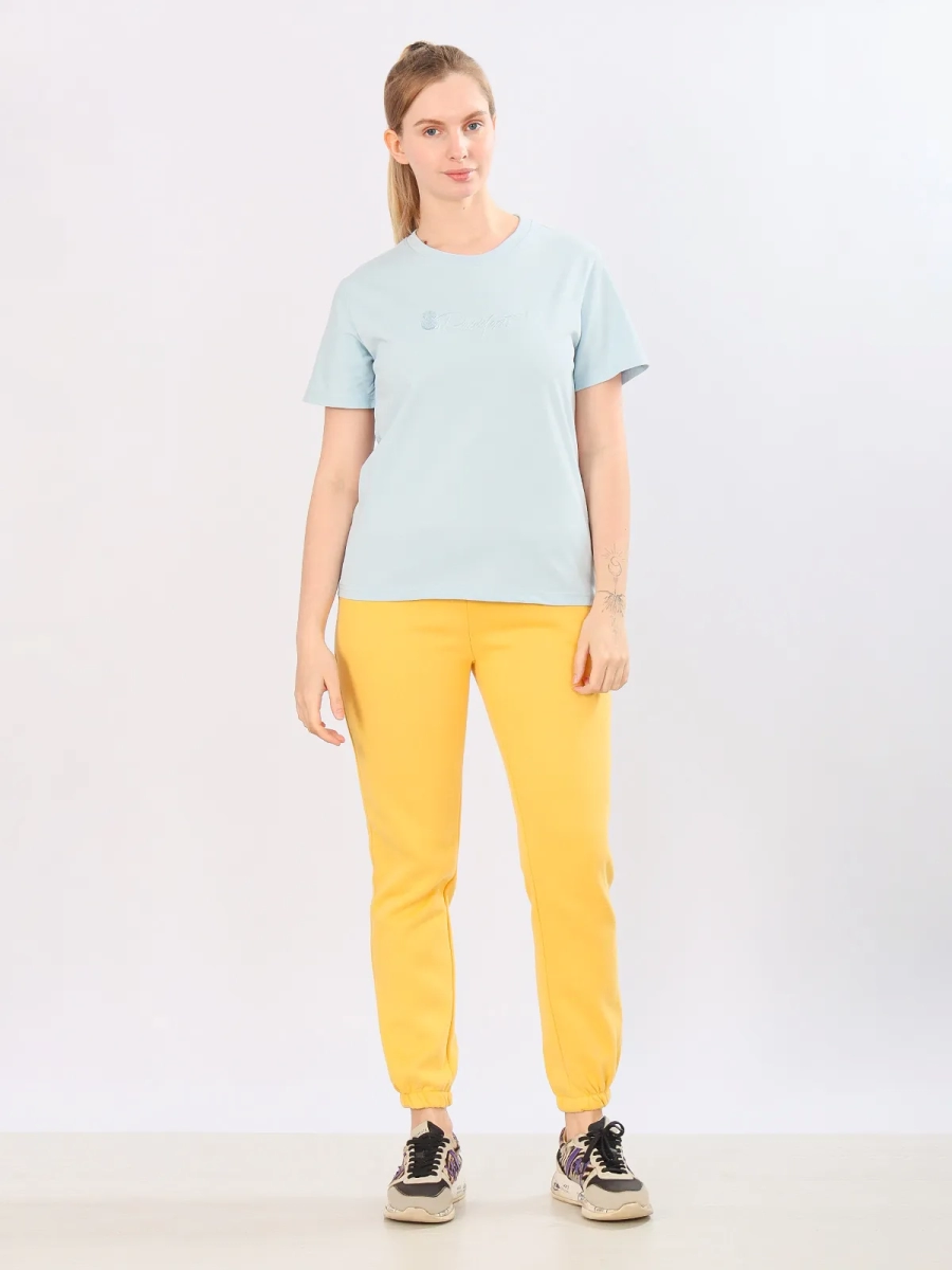 BXU / Футболка BXU / Футболка