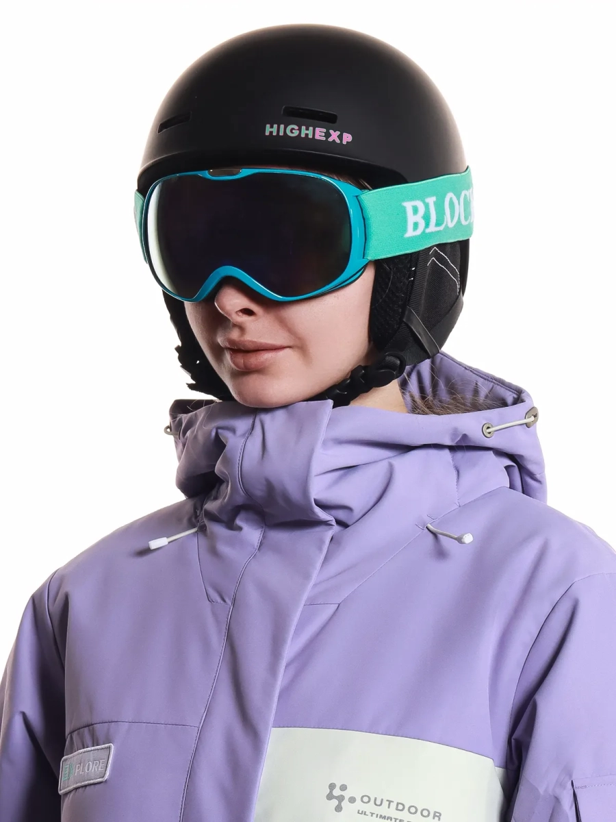 Naulice / Горнолыжные очки Naulice / Горнолыжные очки