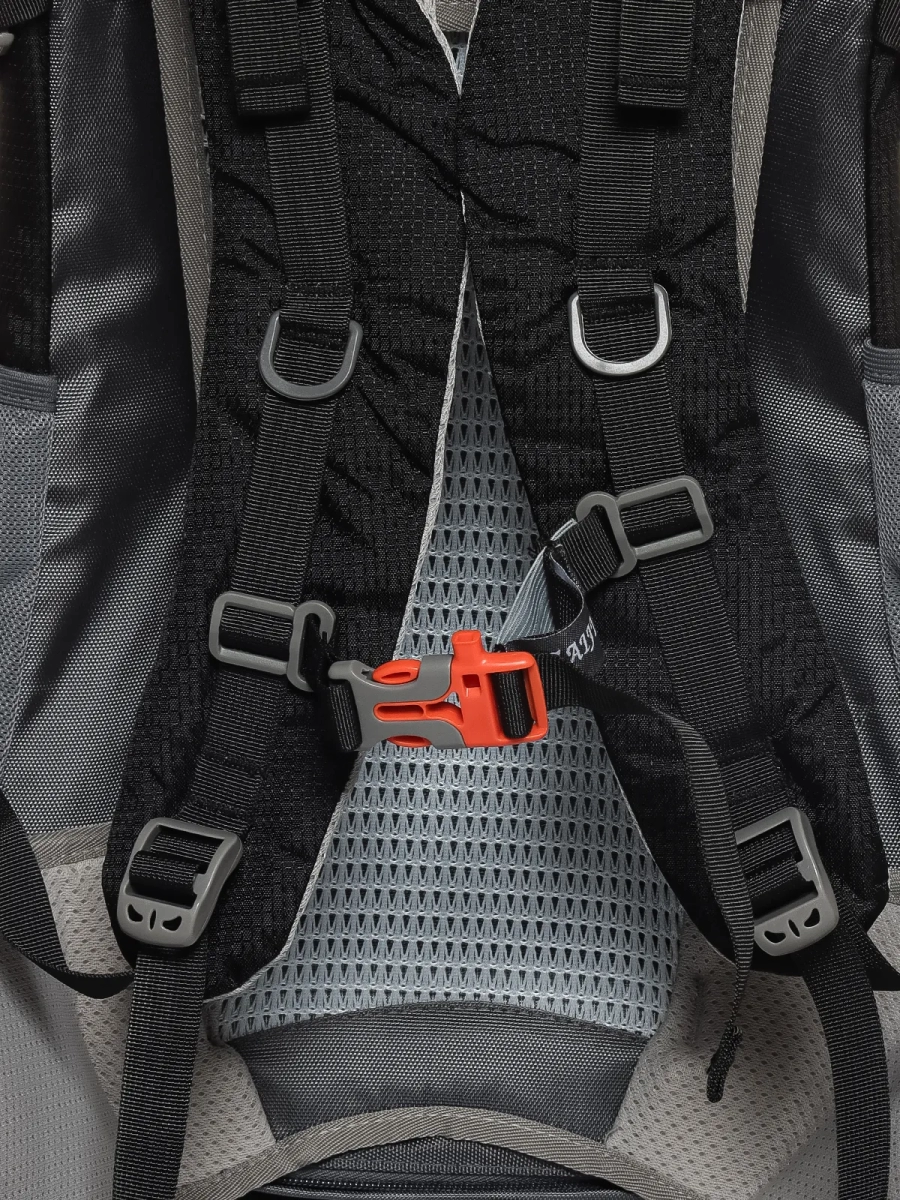 Naulice / Рюкзак туристический 40 литров Naulice / Рюкзак туристический 40 литров