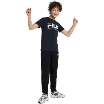 Fila / Футболка Fila / Футболка