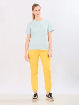 BXU / Футболка BXU / Футболка