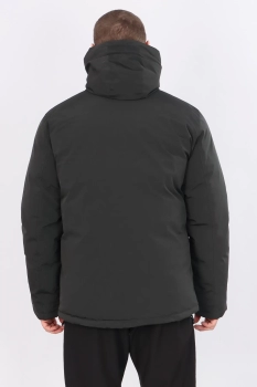 Куртка (041431598010jxoinpys1705276800-7.jpg)