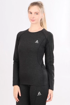 Azimuth / Термобелье