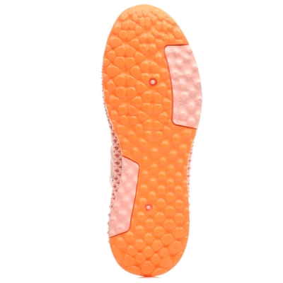 Trien / Кроссовки