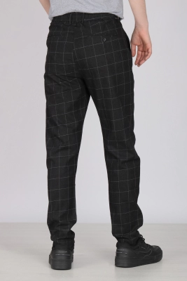 Naulice / Брюки мужские