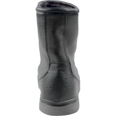 Baratto / Ботинки