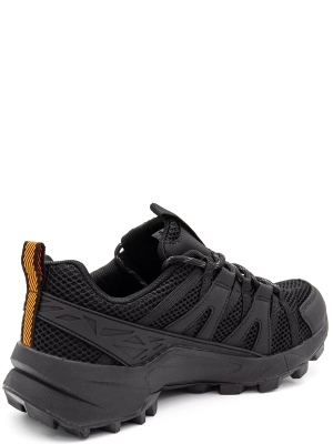 Sprandi / Кроссовки мужские