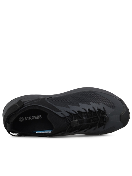 Strobbs / Кроссовки мужские STB_C/B3761