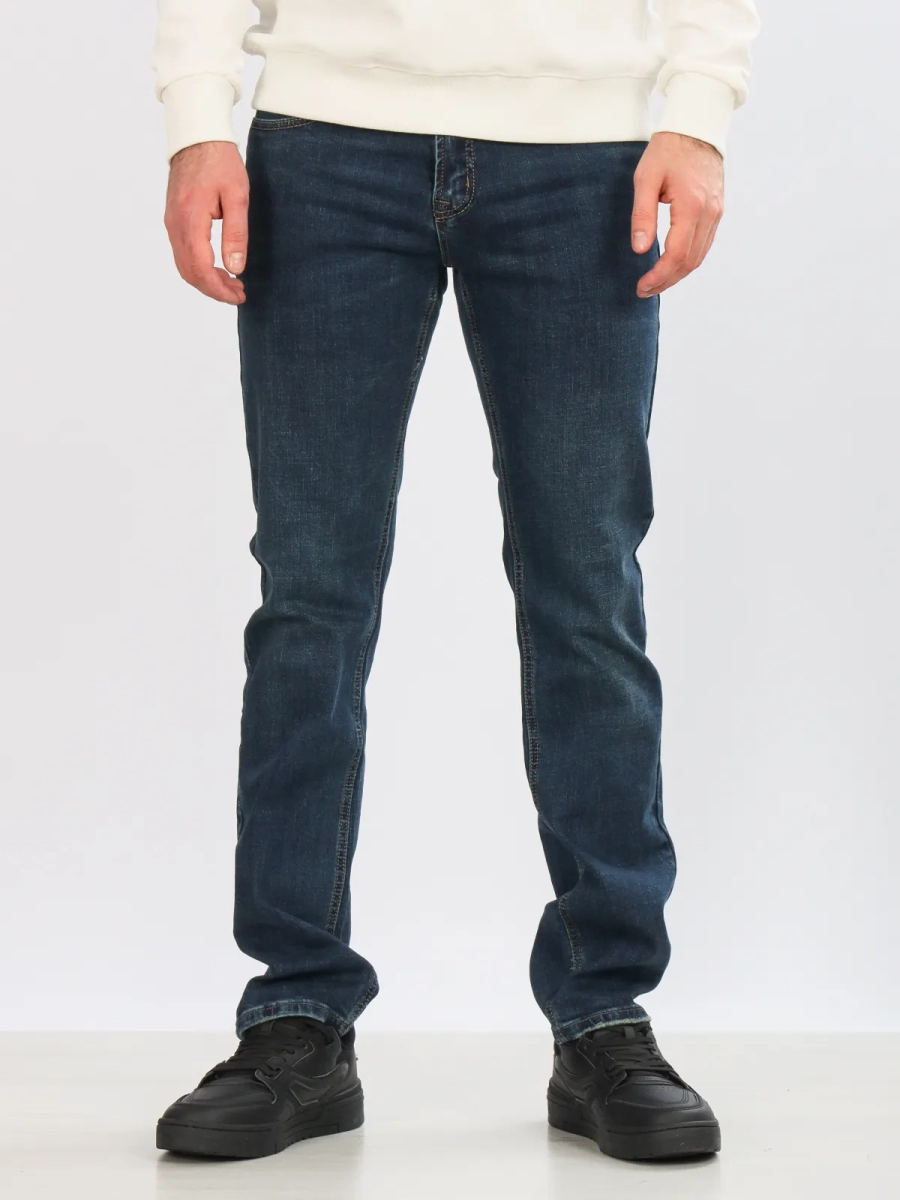 Lankins / Джинсы Lankins / Джинсы