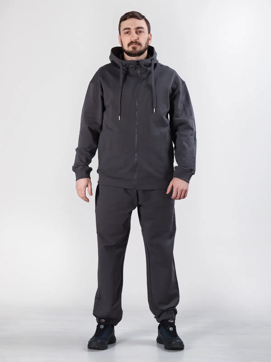 SAZ / Костюм повседневный универсальный SAZ / Костюм повседневный универсальный