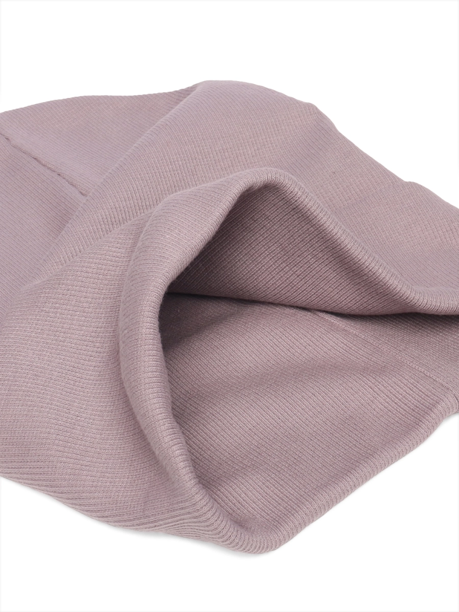 SAYA EMBRA / Шапка женская