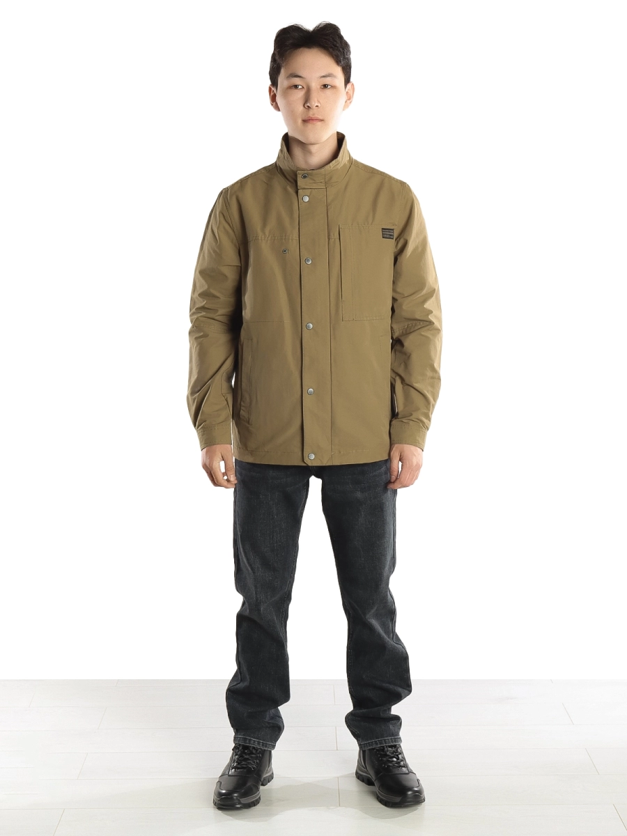 Shark Force / Куртка демисезонная Shark Force / Куртка демисезонная