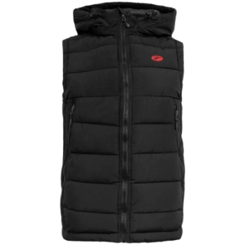 Master Class / Жилет Master Class / Жилет