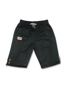 Sport & Moda / Шорты спортивные Sport & Moda / Шорты спортивные