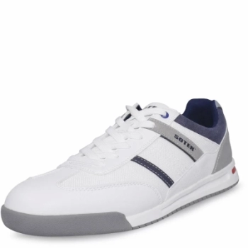 Soter / Кеды Soter / Кеды