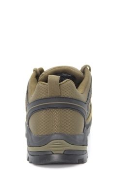 Editex / Ботинки Magnum