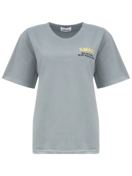 Айли / Футболка