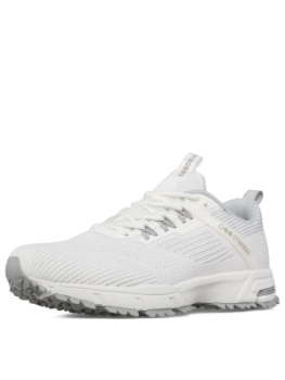 Strobbs / Кроссовки мужские