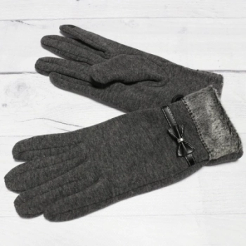 Sport & Moda / Перчатки