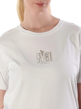 Niu.n / Футболка