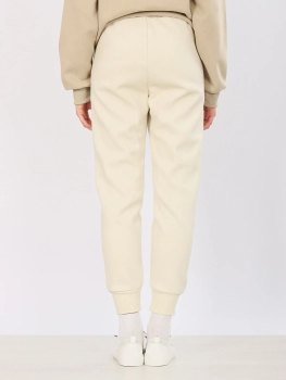 Айли / Брюки повседневные