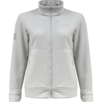 High Experience / Толстовка  / утепленная / на флисе