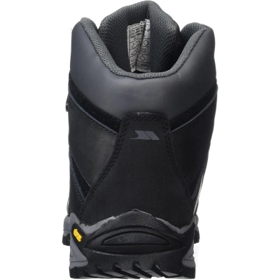 Trespass / Ботинки Cantero