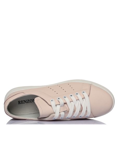 Renzoni / Кеды DF58