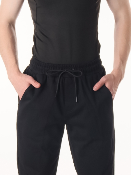Cittys / Брюки спортивные