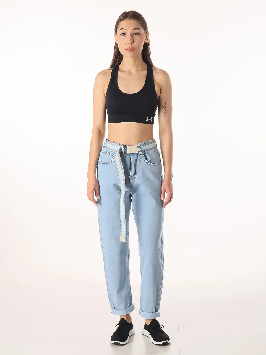 Baron / Джинсы