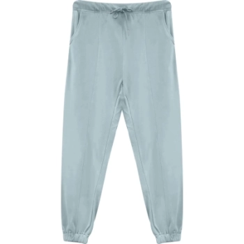 BXU / Брюки спортивные BXU / Брюки спортивные