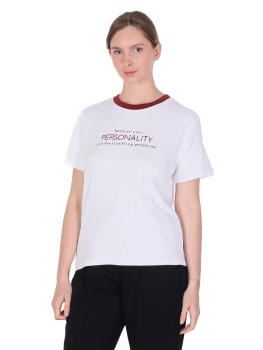 (030921397693cmsiadup1750266110-4.jpg)