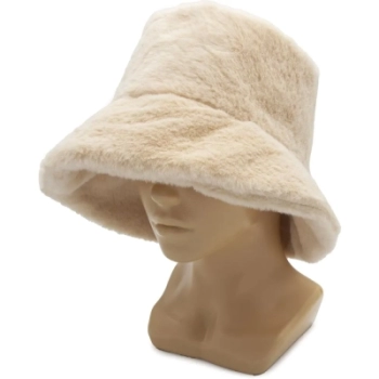 Sport & Moda / Панама утепленная / демисезонная