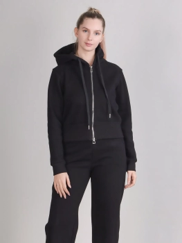 Айли / Костюм женский утепленный