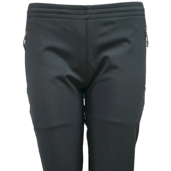 Master Class / Брюки / трико утепленные Master Class / Брюки / трико утепленные