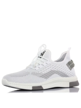 Baden / Кроссовки мужские