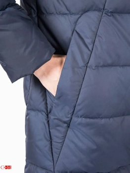 Savage / Пальто